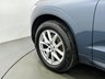 USED 2018 68 VOLVO XC60 2.0 D4 Momentum Auto AWD Euro 6 (s/s) 5dr ALL-LED, NAV, LTHR+H/SEAT, 18"