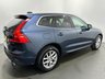 USED 2018 68 VOLVO XC60 2.0 D4 Momentum Auto AWD Euro 6 (s/s) 5dr ALL-LED, NAV, LTHR+H/SEAT, 18"