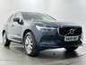 USED 2018 68 VOLVO XC60 2.0 D4 Momentum Auto AWD Euro 6 (s/s) 5dr ALL-LED, NAV, LTHR+H/SEAT, 18"