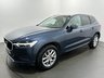 USED 2018 68 VOLVO XC60 2.0 D4 Momentum Auto AWD Euro 6 (s/s) 5dr ALL-LED, NAV, LTHR+H/SEAT, 18"