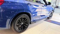 USED 2020 70 BMW X3 2.0 20d MHT M Sport Auto xDrive Euro 6 (s/s) 5dr PERFORMANCEKIT+TECHPACK+19S