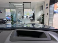 USED 2020 70 BMW X3 2.0 20d MHT M Sport Auto xDrive Euro 6 (s/s) 5dr PERFORMANCEKIT+TECHPACK+19S
