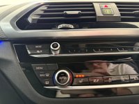 USED 2020 70 BMW X3 2.0 20d MHT M Sport Auto xDrive Euro 6 (s/s) 5dr PERFORMANCEKIT+TECHPACK+19S