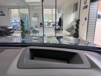 USED 2020 70 BMW X3 2.0 20d MHT M Sport Auto xDrive Euro 6 (s/s) 5dr PERFORMANCEKIT+TECHPACK+19S