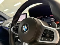 USED 2020 70 BMW X3 2.0 20d MHT M Sport Auto xDrive Euro 6 (s/s) 5dr PERFORMANCEKIT+TECHPACK+19S
