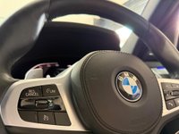 USED 2020 70 BMW X3 2.0 20d MHT M Sport Auto xDrive Euro 6 (s/s) 5dr PERFORMANCEKIT+TECHPACK+19S