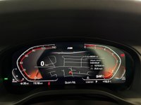 USED 2020 70 BMW X3 2.0 20d MHT M Sport Auto xDrive Euro 6 (s/s) 5dr PERFORMANCEKIT+TECHPACK+19S