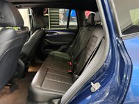 USED 2020 70 BMW X3 2.0 20d MHT M Sport Auto xDrive Euro 6 (s/s) 5dr PERFORMANCEKIT+TECHPACK+19S