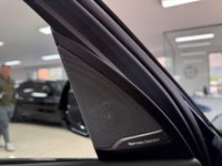 USED 2020 70 BMW X3 2.0 20d MHT M Sport Auto xDrive Euro 6 (s/s) 5dr PERFORMANCEKIT+TECHPACK+19S