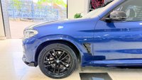 USED 2020 70 BMW X3 2.0 20d MHT M Sport Auto xDrive Euro 6 (s/s) 5dr PERFORMANCEKIT+TECHPACK+19S