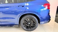 USED 2020 70 BMW X3 2.0 20d MHT M Sport Auto xDrive Euro 6 (s/s) 5dr PERFORMANCEKIT+TECHPACK+19S
