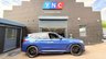 USED 2020 70 BMW X3 2.0 20d MHT M Sport Auto xDrive Euro 6 (s/s) 5dr PERFORMANCEKIT+TECHPACK+19S