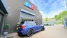 USED 2020 70 BMW X3 2.0 20d MHT M Sport Auto xDrive Euro 6 (s/s) 5dr PERFORMANCEKIT+TECHPACK+19S