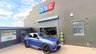 USED 2020 70 BMW X3 2.0 20d MHT M Sport Auto xDrive Euro 6 (s/s) 5dr PERFORMANCEKIT+TECHPACK+19S