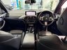 USED 2020 70 BMW X3 2.0 20d MHT M Sport Auto xDrive Euro 6 (s/s) 5dr PERFORMANCEKIT+TECHPACK+19S