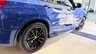 USED 2020 70 BMW X3 2.0 20d MHT M Sport Auto xDrive Euro 6 (s/s) 5dr PERFORMANCEKIT+TECHPACK+19S