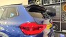 USED 2020 70 BMW X3 2.0 20d MHT M Sport Auto xDrive Euro 6 (s/s) 5dr PERFORMANCEKIT+TECHPACK+19S