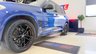 USED 2020 70 BMW X3 2.0 20d MHT M Sport Auto xDrive Euro 6 (s/s) 5dr PERFORMANCEKIT+TECHPACK+19S