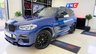 USED 2020 70 BMW X3 2.0 20d MHT M Sport Auto xDrive Euro 6 (s/s) 5dr PERFORMANCEKIT+TECHPACK+19S