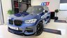 USED 2020 70 BMW X3 2.0 20d MHT M Sport Auto xDrive Euro 6 (s/s) 5dr PERFORMANCEKIT+TECHPACK+19S