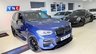 USED 2020 70 BMW X3 2.0 20d MHT M Sport Auto xDrive Euro 6 (s/s) 5dr PERFORMANCEKIT+TECHPACK+19S