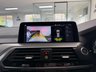 USED 2020 70 BMW X3 2.0 20d MHT M Sport Auto xDrive Euro 6 (s/s) 5dr PERFORMANCEKIT+TECHPACK+19S