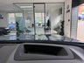USED 2020 70 BMW X3 2.0 20d MHT M Sport Auto xDrive Euro 6 (s/s) 5dr PERFORMANCEKIT+TECHPACK+19S