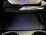 USED 2020 70 BMW X3 2.0 20d MHT M Sport Auto xDrive Euro 6 (s/s) 5dr PERFORMANCEKIT+TECHPACK+19S