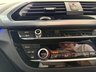 USED 2020 70 BMW X3 2.0 20d MHT M Sport Auto xDrive Euro 6 (s/s) 5dr PERFORMANCEKIT+TECHPACK+19S