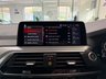 USED 2020 70 BMW X3 2.0 20d MHT M Sport Auto xDrive Euro 6 (s/s) 5dr PERFORMANCEKIT+TECHPACK+19S