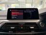 USED 2020 70 BMW X3 2.0 20d MHT M Sport Auto xDrive Euro 6 (s/s) 5dr PERFORMANCEKIT+TECHPACK+19S