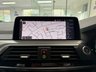 USED 2020 70 BMW X3 2.0 20d MHT M Sport Auto xDrive Euro 6 (s/s) 5dr PERFORMANCEKIT+TECHPACK+19S