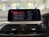 USED 2020 70 BMW X3 2.0 20d MHT M Sport Auto xDrive Euro 6 (s/s) 5dr PERFORMANCEKIT+TECHPACK+19S