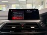 USED 2020 70 BMW X3 2.0 20d MHT M Sport Auto xDrive Euro 6 (s/s) 5dr PERFORMANCEKIT+TECHPACK+19S