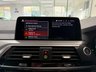 USED 2020 70 BMW X3 2.0 20d MHT M Sport Auto xDrive Euro 6 (s/s) 5dr PERFORMANCEKIT+TECHPACK+19S