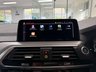 USED 2020 70 BMW X3 2.0 20d MHT M Sport Auto xDrive Euro 6 (s/s) 5dr PERFORMANCEKIT+TECHPACK+19S