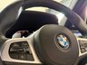USED 2020 70 BMW X3 2.0 20d MHT M Sport Auto xDrive Euro 6 (s/s) 5dr PERFORMANCEKIT+TECHPACK+19S