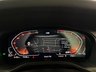 USED 2020 70 BMW X3 2.0 20d MHT M Sport Auto xDrive Euro 6 (s/s) 5dr PERFORMANCEKIT+TECHPACK+19S