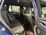 USED 2020 70 BMW X3 2.0 20d MHT M Sport Auto xDrive Euro 6 (s/s) 5dr PERFORMANCEKIT+TECHPACK+19S