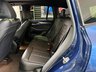 USED 2020 70 BMW X3 2.0 20d MHT M Sport Auto xDrive Euro 6 (s/s) 5dr PERFORMANCEKIT+TECHPACK+19S