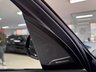 USED 2020 70 BMW X3 2.0 20d MHT M Sport Auto xDrive Euro 6 (s/s) 5dr PERFORMANCEKIT+TECHPACK+19S