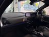 USED 2020 70 BMW X3 2.0 20d MHT M Sport Auto xDrive Euro 6 (s/s) 5dr PERFORMANCEKIT+TECHPACK+19S