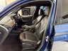 USED 2020 70 BMW X3 2.0 20d MHT M Sport Auto xDrive Euro 6 (s/s) 5dr PERFORMANCEKIT+TECHPACK+19S