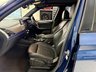 USED 2020 70 BMW X3 2.0 20d MHT M Sport Auto xDrive Euro 6 (s/s) 5dr PERFORMANCEKIT+TECHPACK+19S