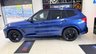 USED 2020 70 BMW X3 2.0 20d MHT M Sport Auto xDrive Euro 6 (s/s) 5dr PERFORMANCEKIT+TECHPACK+19S