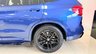 USED 2020 70 BMW X3 2.0 20d MHT M Sport Auto xDrive Euro 6 (s/s) 5dr PERFORMANCEKIT+TECHPACK+19S