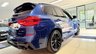 USED 2020 70 BMW X3 2.0 20d MHT M Sport Auto xDrive Euro 6 (s/s) 5dr PERFORMANCEKIT+TECHPACK+19S