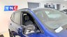 USED 2020 70 BMW X3 2.0 20d MHT M Sport Auto xDrive Euro 6 (s/s) 5dr PERFORMANCEKIT+TECHPACK+19S