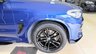 USED 2020 70 BMW X3 2.0 20d MHT M Sport Auto xDrive Euro 6 (s/s) 5dr PERFORMANCEKIT+TECHPACK+19S