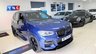 USED 2020 70 BMW X3 2.0 20d MHT M Sport Auto xDrive Euro 6 (s/s) 5dr PERFORMANCEKIT+TECHPACK+19S